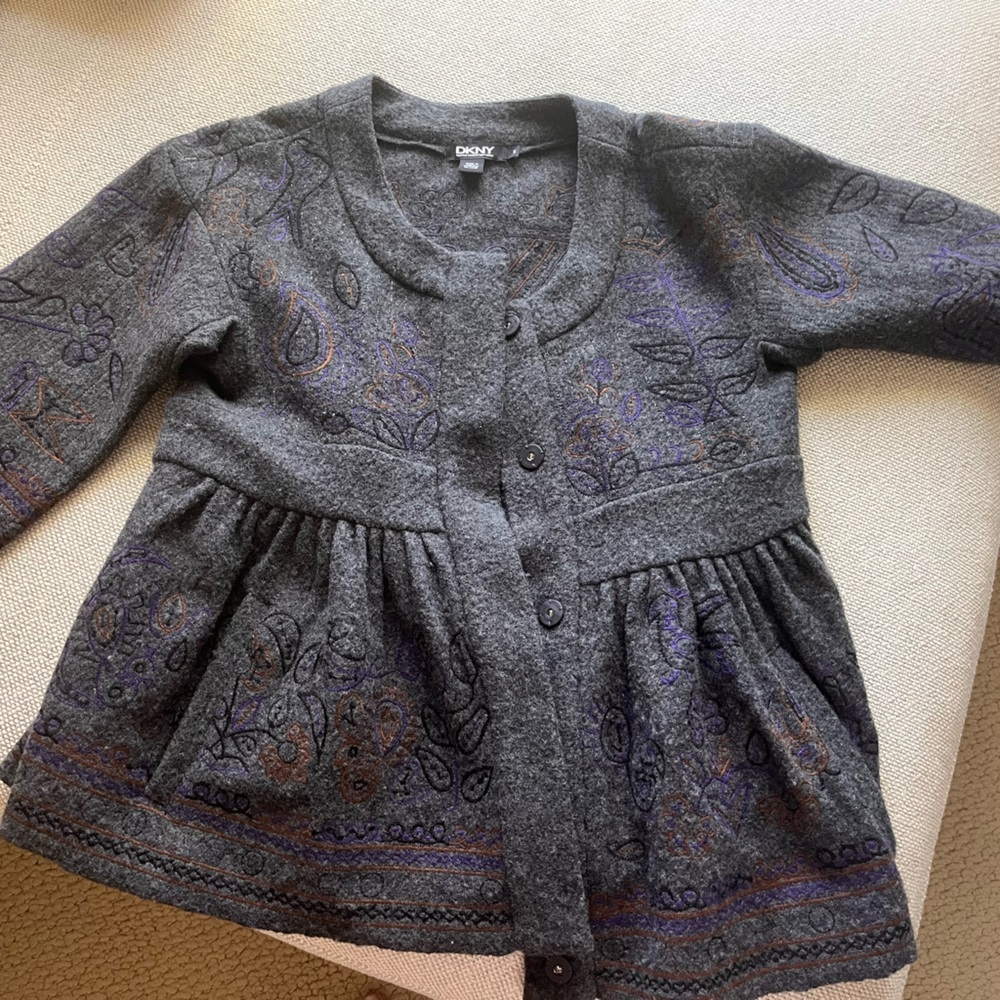 Pristine condition DKNY